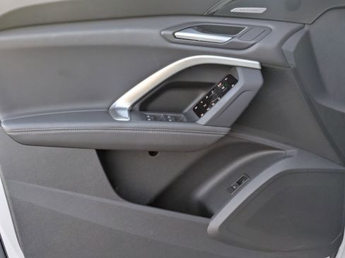 Used 2025 Audi Q5 Premium Plus image 10