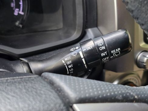 Used 2020 Toyota 4Runner SR5 Premium image 35