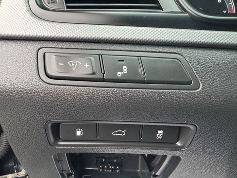 Used 2018 Hyundai Sonata SE image 17