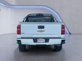 Used 2018 Chevrolet Silverado 1500 LT w/ All Star Edition image 4