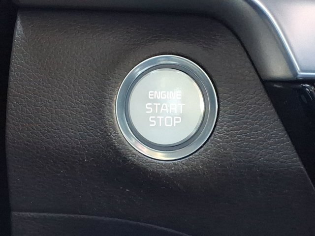 Used 2021 Kia Telluride SX FWD image 25