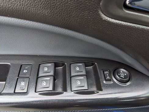 Used 2019 Chevrolet Colorado Z71 image 51