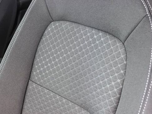 New 2024 Ford Escape Active w/ Tech Pack #2 image 22