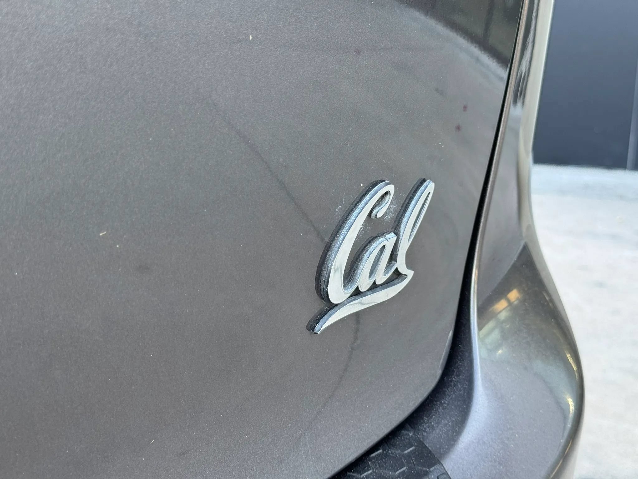 Used 2017 Chrysler Pacifica Touring-L Plus FWD image 54