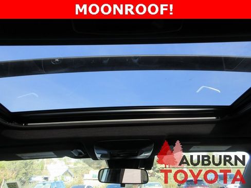 Certified 2024 Toyota RAV4 SE image 12