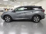 Used 2020 Nissan Murano S image 3