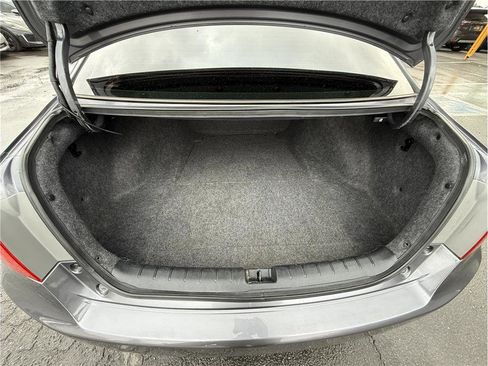 Used 2014 Honda Accord EX-L image 19