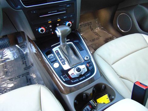 Used 2014 Audi Q5 TDI Premium Plus AWD/4WD image 24