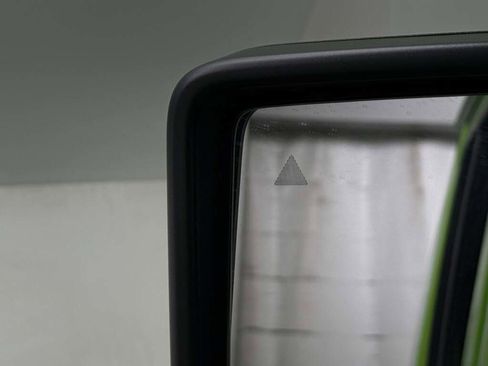 New 2025 Jeep Gladiator Sport image 20