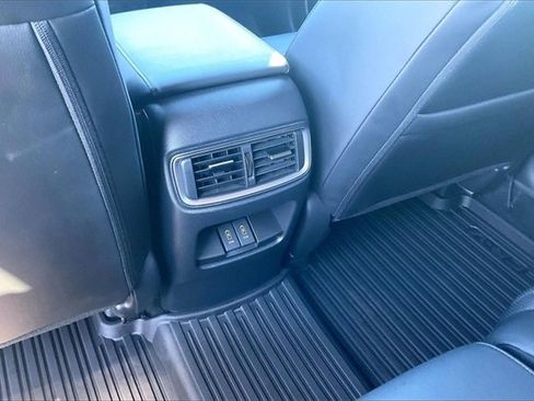 Used 2020 Honda CR-V Touring image 35