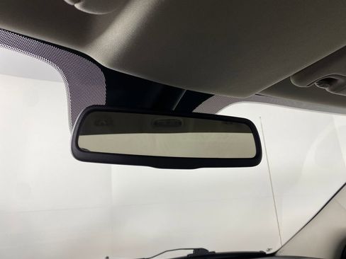 Used 2015 RAM 1500 Tradesman w/ Power & Remote Entry Group image 19