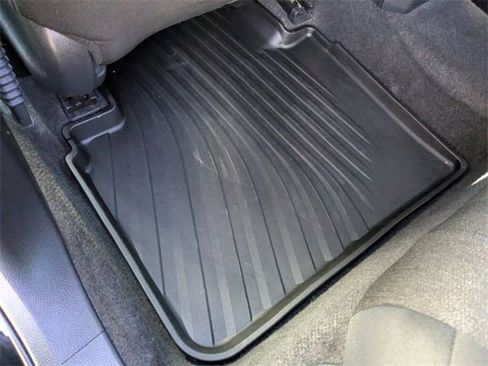 Certified 2024 Honda Accord Sport image 34