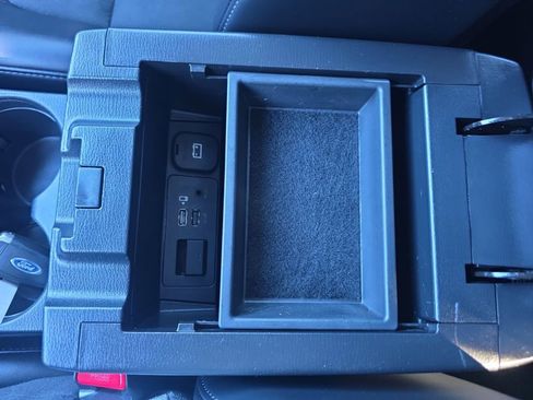 Used 2017 MAZDA CX-5 Touring image 35