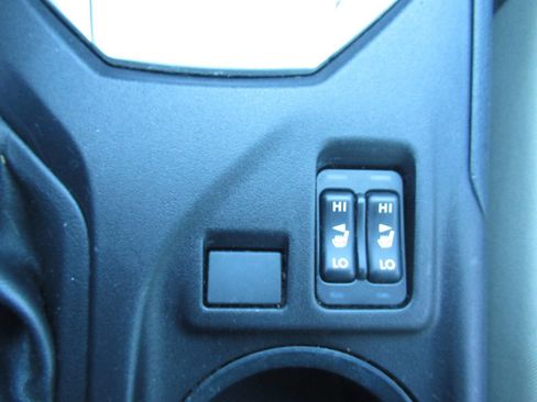 Used 2019 Subaru Impreza 2.0i Premium image 21