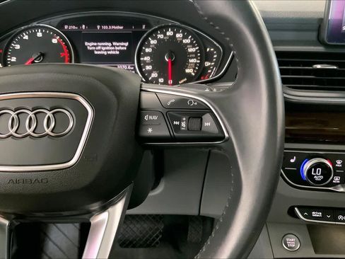 Used 2019 Audi Q5 2.0T Premium AWD/4WD image 22