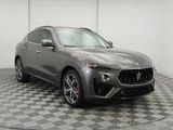 Used 2021 Maserati Levante GranSport image 3