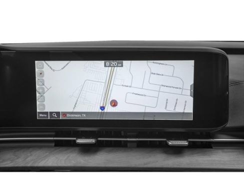 Used 2023 Kia Carnival SX image 58