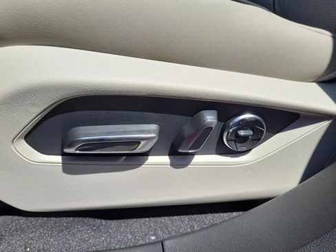 New 2026 Acura RDX SH-AWD w/ Advance Package image 10