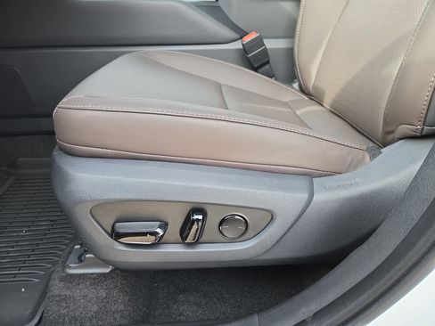 Certified 2026 Lexus TX 350 350 Premium Technology image 17