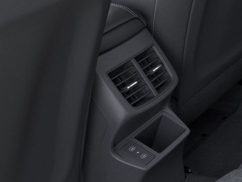 New 2026 Kia Seltos S image 27