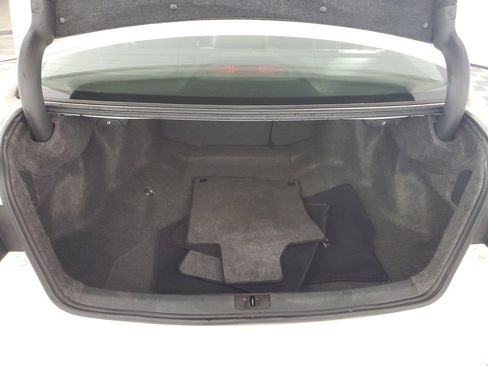 Used 2011 Acura TSX 2.4 image 33