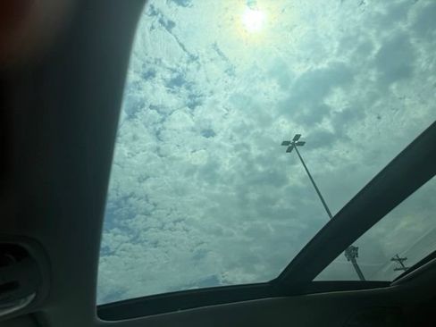 Used 2020 Kia Optima S w/ S Panoramic Sunroof Package FWD image 7