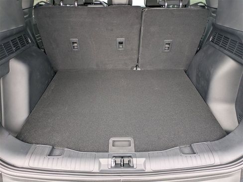 New 2025 Ford Escape Platinum w/ Premium Technology Package image 7