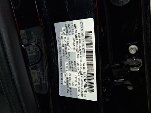 Certified 2024 MAZDA CX-30 AWD 2.5 S w/ Select Sport Pkg image 18