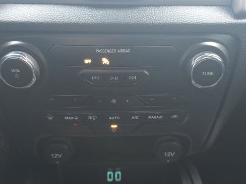 Certified 2023 Ford Ranger XLT w/ Equipment Group 301A Mid image 23