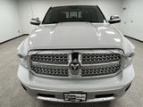 Used 2018 RAM 1500 Laramie image 3