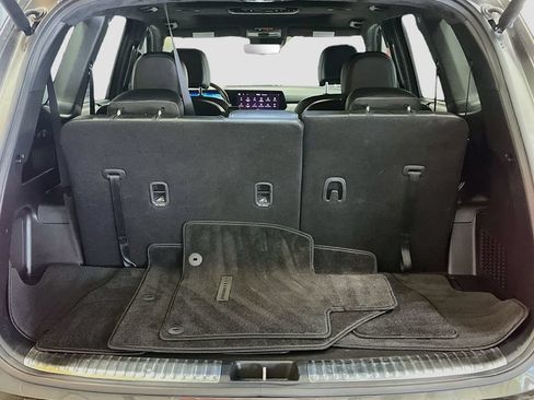 Used 2024 Kia Telluride SX Prestige X-Line AWD/4WD image 28