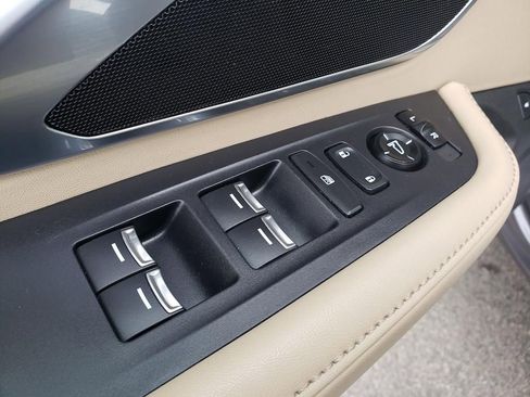 Certified 2019 Acura RDX AWD image 20