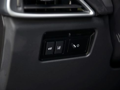 Used 2018 Jaguar F-PACE Premium AWD/4WD image 72