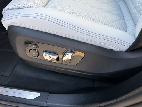 New 2026 BMW X5 xDrive40i image 22