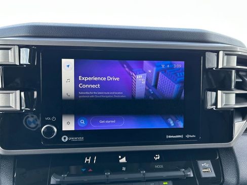 Used 2023 Toyota Tundra SR5 w/ TRD Sport Package image 12