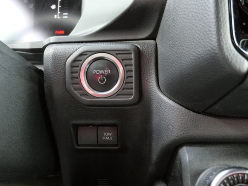 Certified 2025 Toyota Land Cruiser 1958 image 33