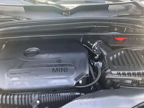 Used 2024 MINI Cooper Countryman S FWD image 30