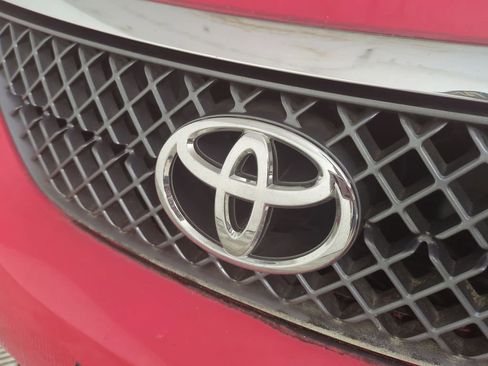 Used 2007 Toyota Solara SE image 13