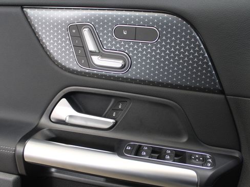 Used 2026 Mercedes-Benz GLA 250 image 20