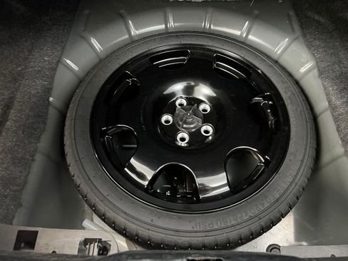 Used 2023 Ford Mustang Premium image 24