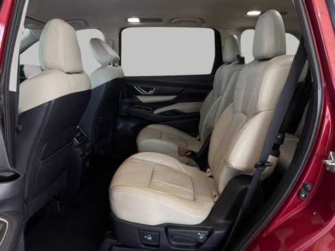 Used 2019 Subaru Ascent Limited w/ Popular Package #2A AWD/4WD image 71