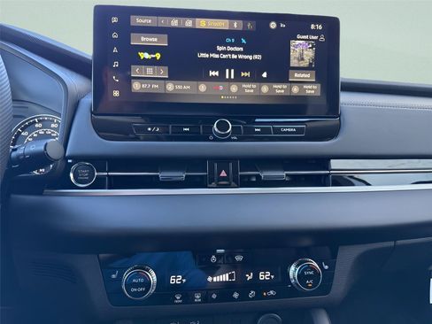 New 2026 Mitsubishi Outlander AWD image 21