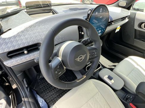 New 2025 MINI Cooper S image 20