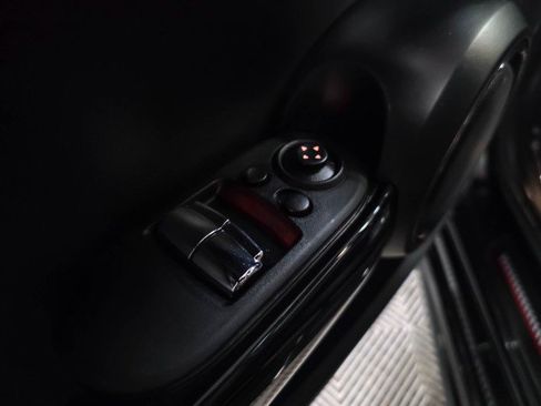 Used 2015 MINI Cooper John Cooper Works image 28