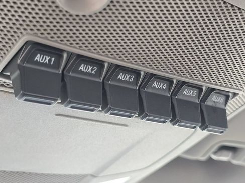 Used 2019 Ford F250 XL w/ STX Appearance Package AWD/4WD image 27
