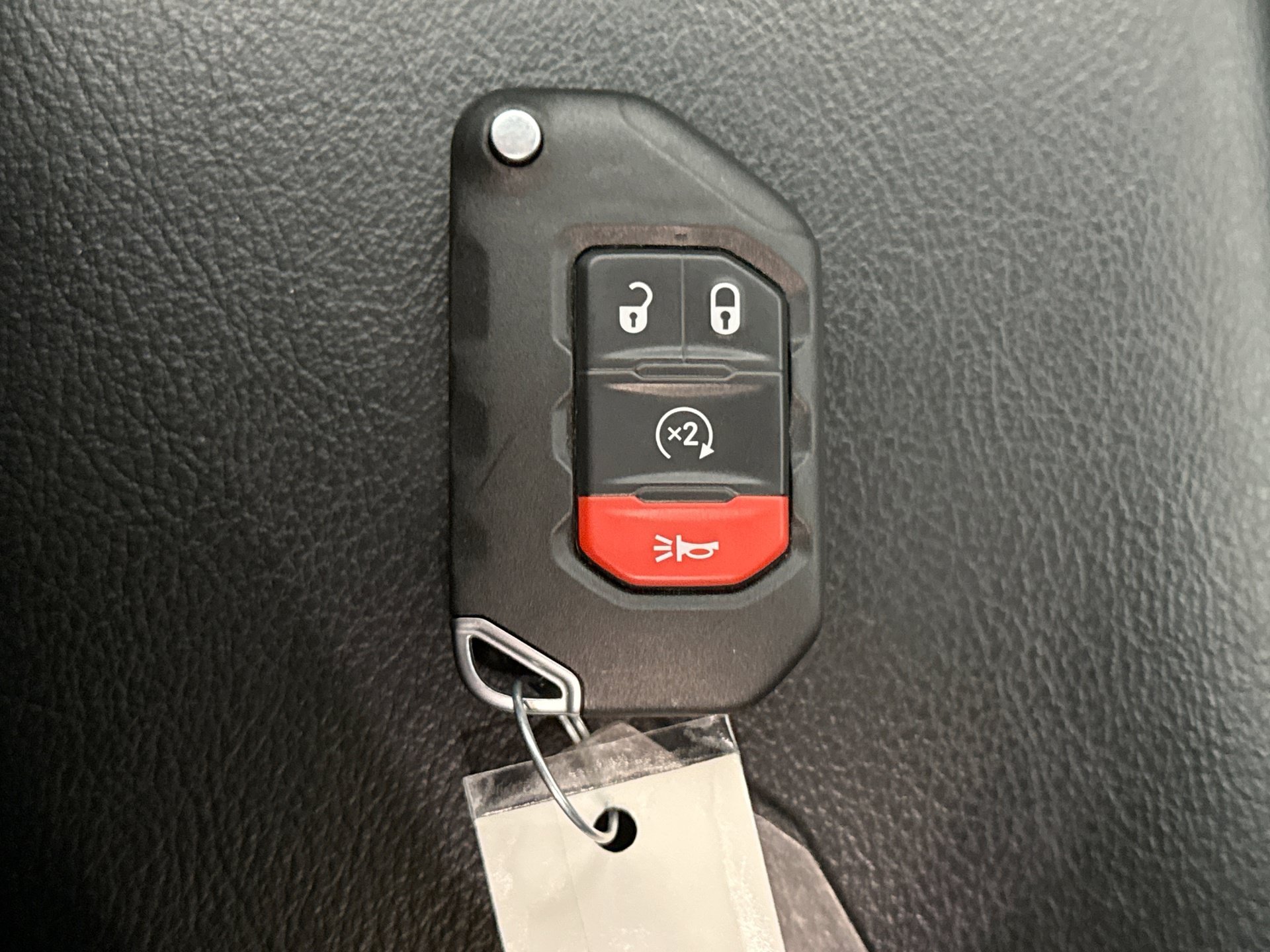 Used 2021 Jeep Gladiator Sport AWD/4WD image 18