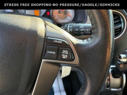 Used 2014 Honda Pilot EX-L image 22