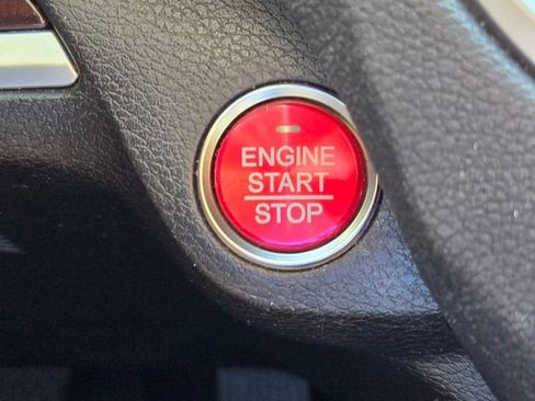 Used 2015 Acura TLX V6 w/ Advance Package image 20