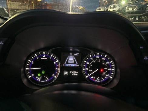 Used 2017 INFINITI QX60 AWD w/ Premium Plus Package image 59