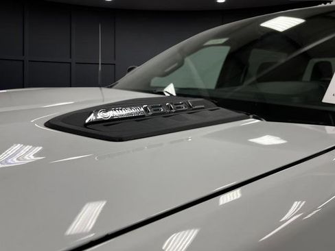 Used 2024 Chevrolet Silverado 3500 LT w/ Convenience Package image 36